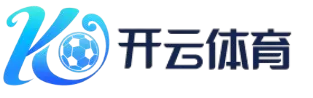 竞彩网首页官方